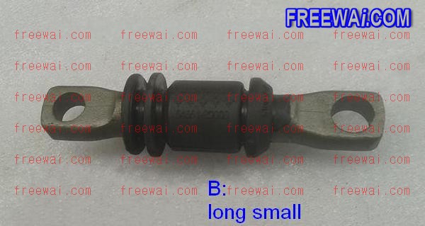 Hyundai kia 54584 17000